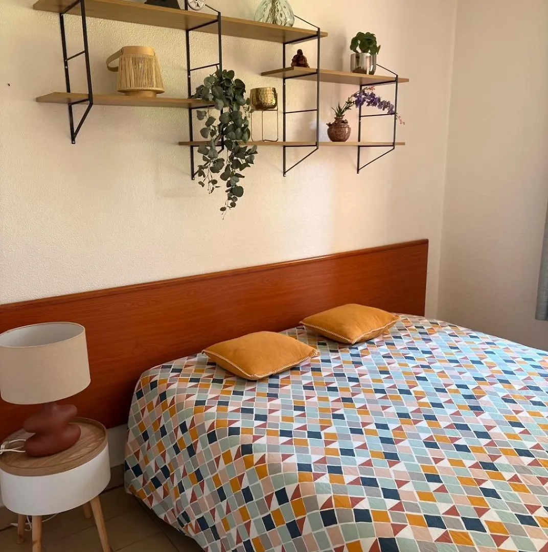 Cottage Cosy Du Golf Avec Piscine Ploemel Semesterbostad
